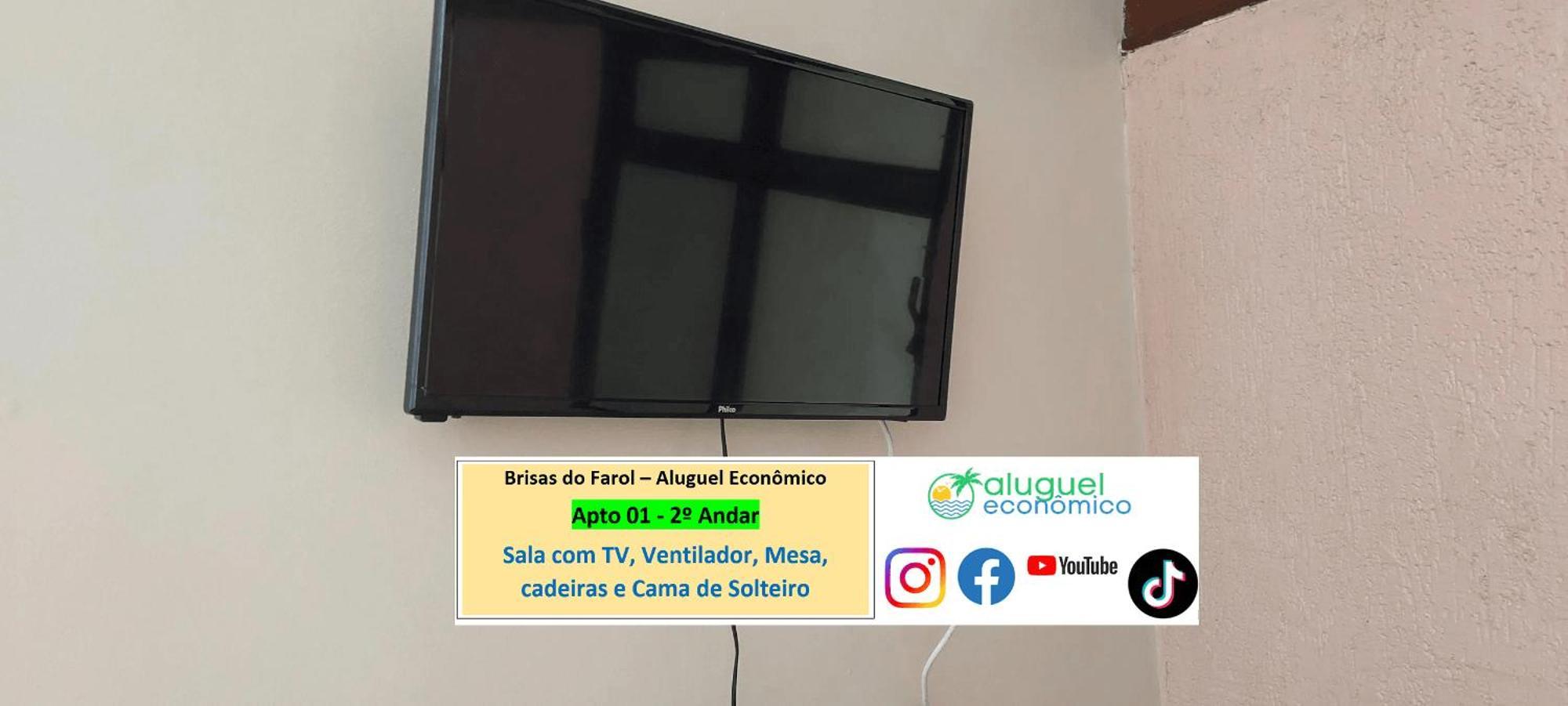Апартаменти Arraial Do Cabo - Brisas Do Farol - Aluguel Economico Екстер'єр фото