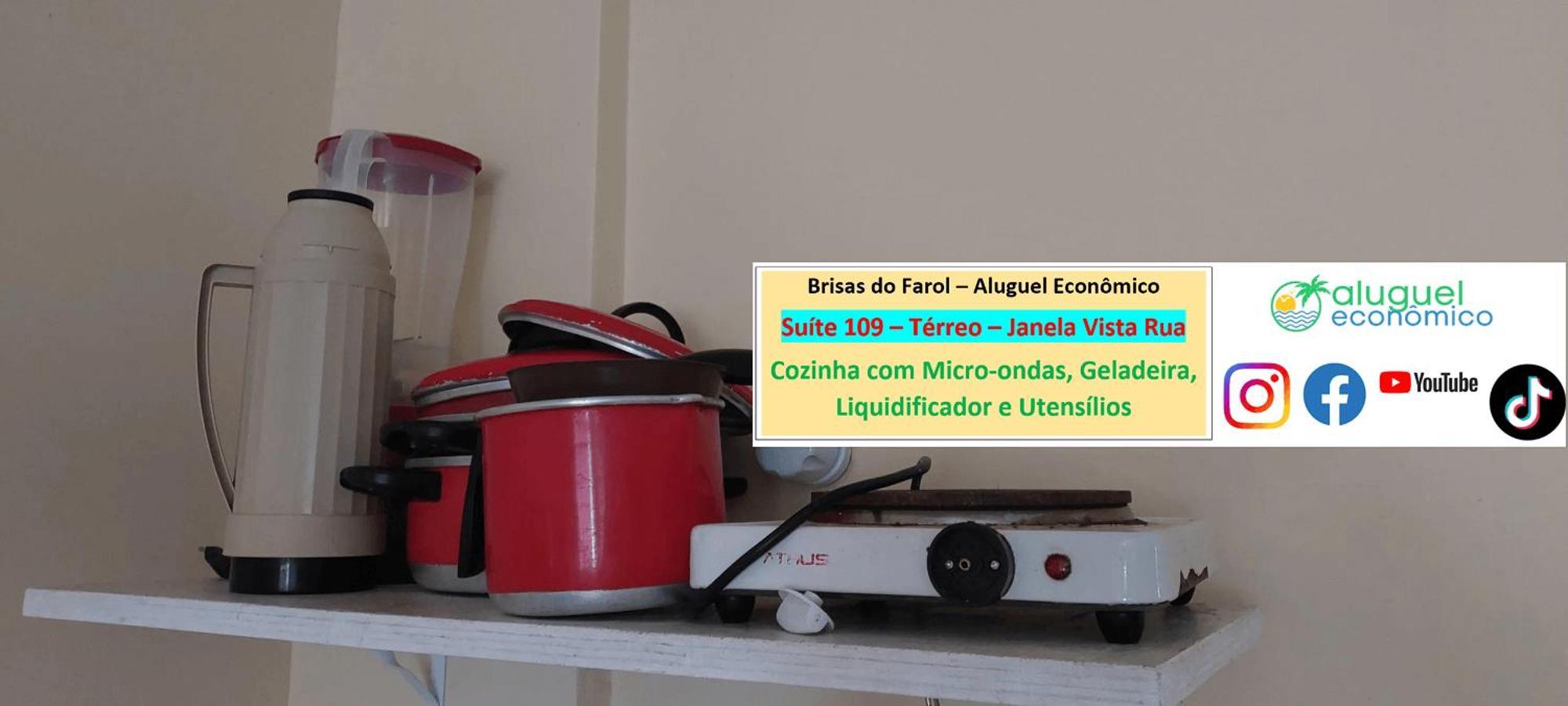 Апартаменти Arraial Do Cabo - Brisas Do Farol - Aluguel Economico Екстер'єр фото