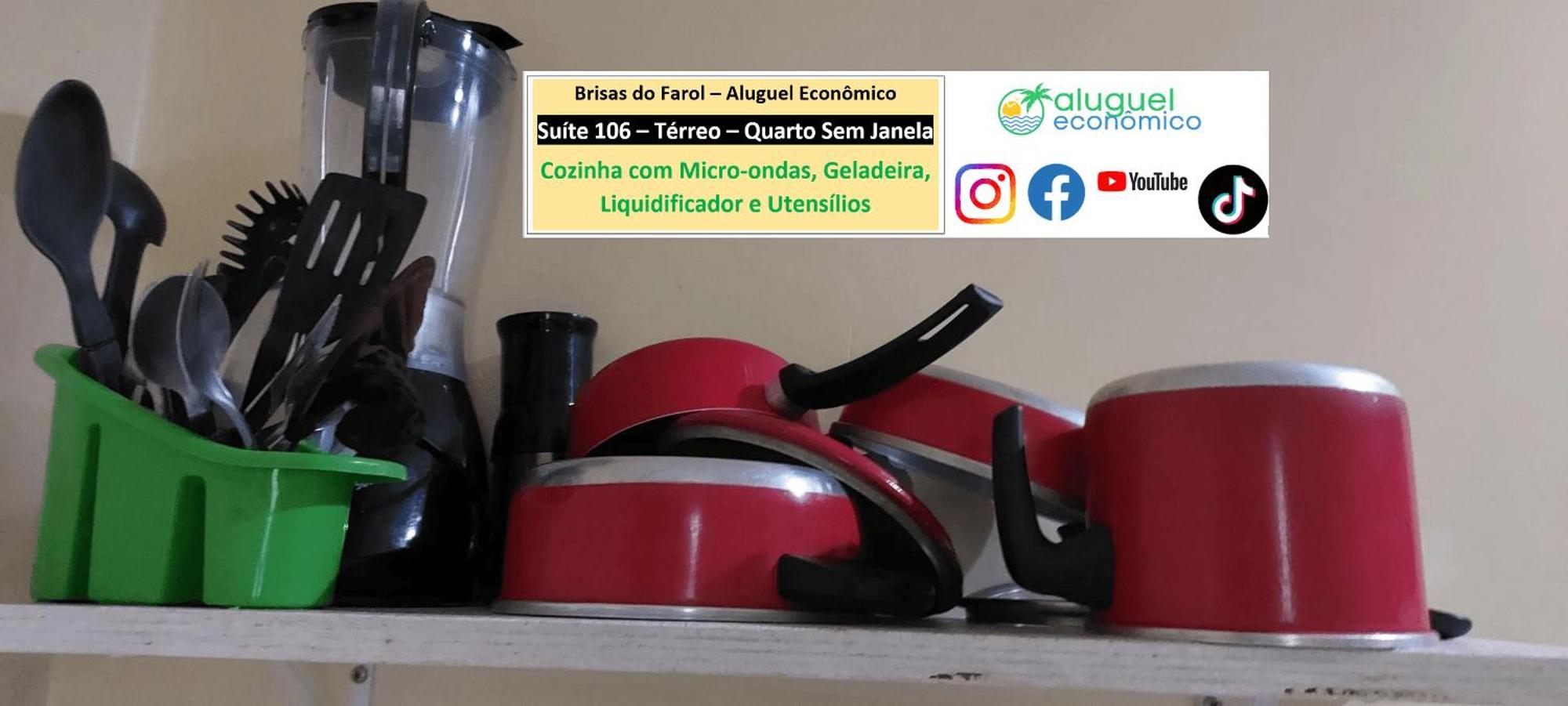 Апартаменти Arraial Do Cabo - Brisas Do Farol - Aluguel Economico Екстер'єр фото
