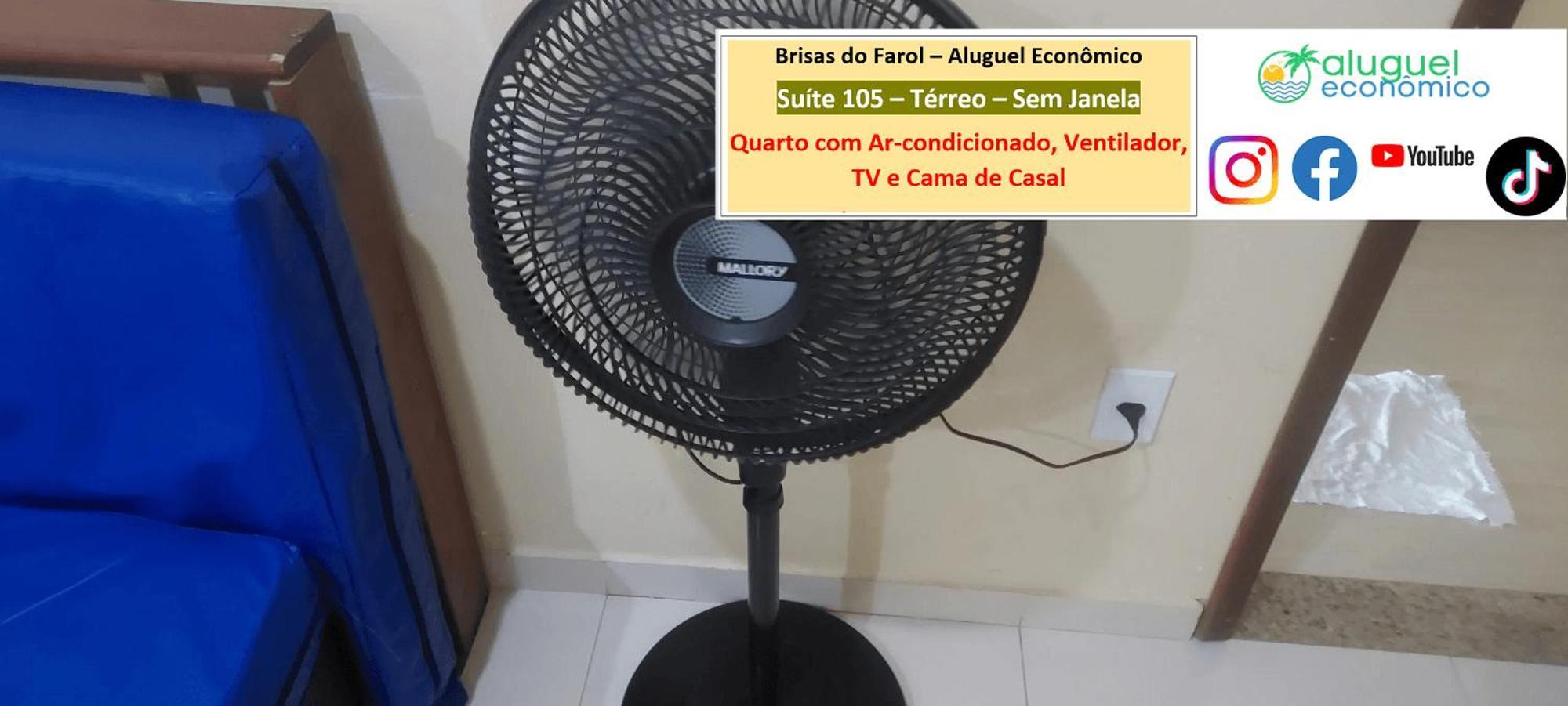 Апартаменти Arraial Do Cabo - Brisas Do Farol - Aluguel Economico Екстер'єр фото