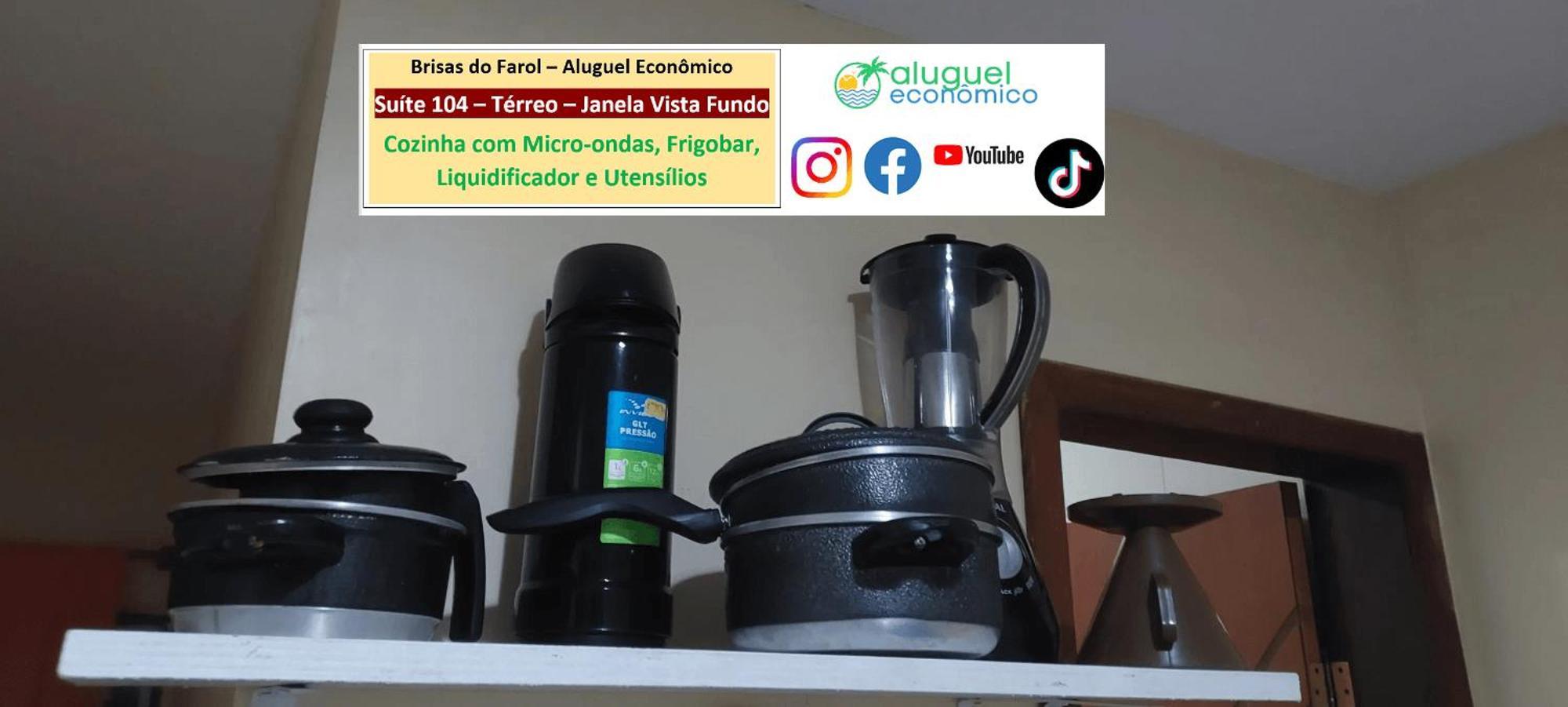 Апартаменти Arraial Do Cabo - Brisas Do Farol - Aluguel Economico Екстер'єр фото