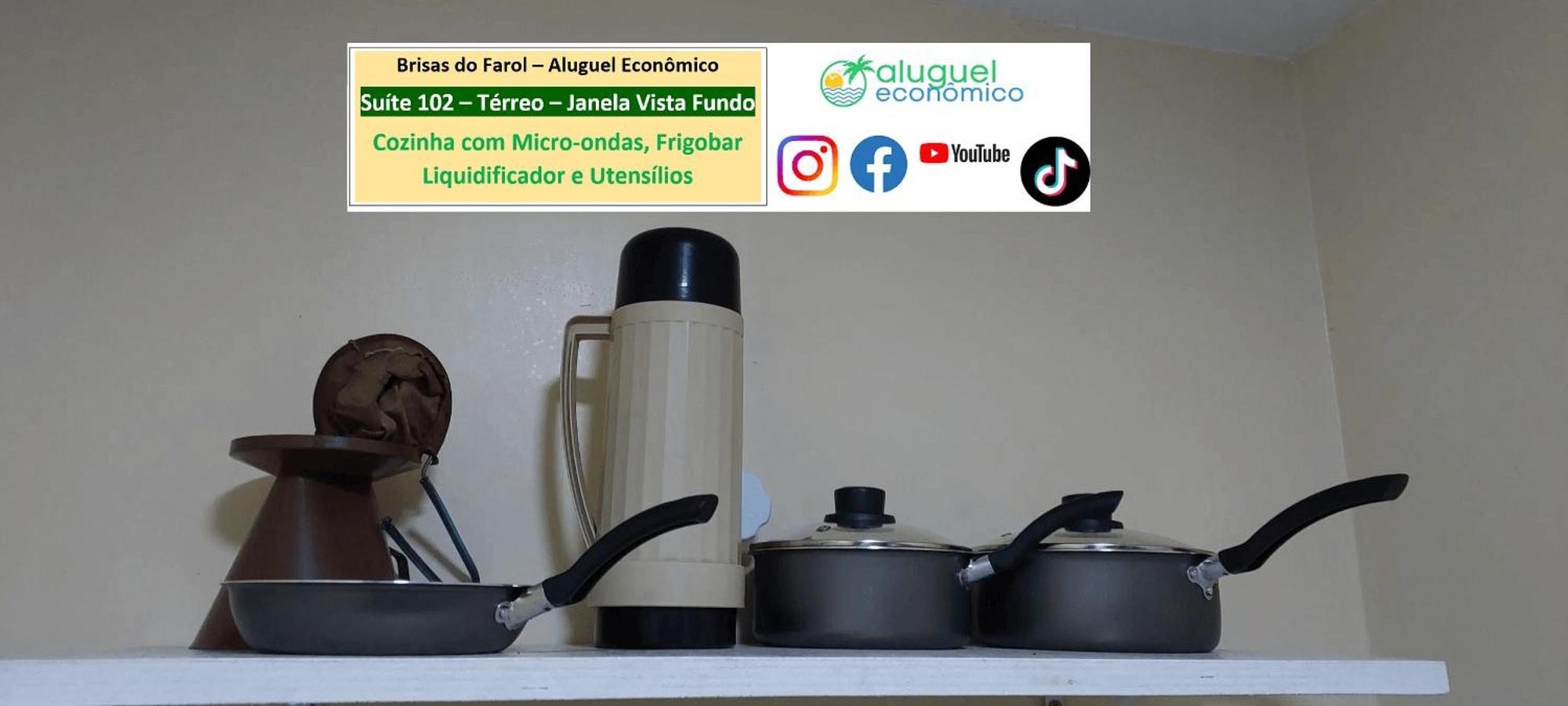 Апартаменти Arraial Do Cabo - Brisas Do Farol - Aluguel Economico Екстер'єр фото